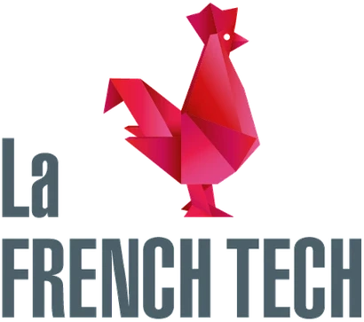 La French Tech
