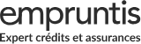 Empruntis